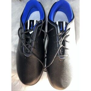 Nike Air Zoom Victory Tour 2 Golf “Royal blue” (CW8189-008) Men's Size 7 US